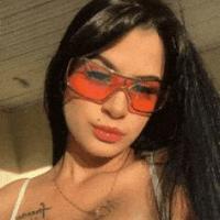 Luana